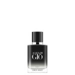 Armani - acqua di giò parfum 30 ml male Armani - acqua di giò parfum 30 ml male