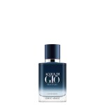 Armani - acqua di giò profondo eau de parfum 30 ml male Armani - acqua di giò profondo eau de parfum 30 ml male