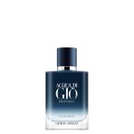 Armani - acqua di giò profondo eau de parfum 50 ml male Armani - acqua di giò profondo eau de parfum 50 ml male