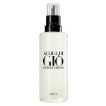 Armani - acqua di giò parfum 150 ml male Armani - acqua di giò parfum 150 ml male
