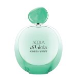 Armani - acqua di gioia intense eau de parfum 100 ml female Armani - acqua di gioia intense eau de parfum 100 ml female