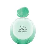 Armani - acqua di gioia intense eau de parfum 50 ml female Armani - acqua di gioia intense eau de parfum 50 ml female