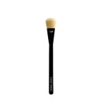 Armani - blender brush pinceaux poudre 1 pieces unisex