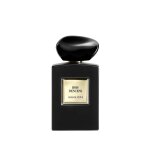 Armani - armani priv bois d'encens parfum mixte 100 ml unisex