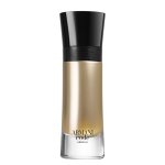 Giorgio armani armani code homme eau de parfum flacon pompe 60 ml