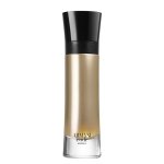 Giorgio armani armani code homme eau de parfum flacon pompe 110 ml