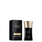 Giorgio armani armani code homme eau de parfum 30 ml