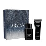 Armani - code eau de toilette coffret parfum homme 1 pieces male Armani - code eau de toilette coffret parfum homme 1 pieces male