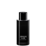Armani - code rechargeable eau de toilette 125 ml male