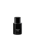 Armani - code rechargeable eau de toilette 50 ml male Armani - code rechargeable eau de toilette 50 ml male