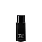 Armani - code rechargeable eau de toilette 75 ml male Armani - code rechargeable eau de toilette 75 ml male