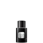 Armani - code elixir eau de parfum 50 ml male Armani - code elixir eau de parfum 50 ml male
