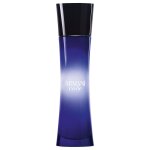 Armani - code femme eau de parfum eau de parfum 30 ml female