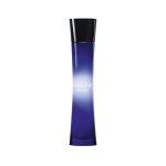 Armani - code femme eau de parfum eau de parfum 50 ml female Armani - code femme eau de parfum eau de parfum 50 ml female