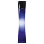 Armani - code femme eau de parfum eau de parfum 75 ml female Armani - code femme eau de parfum eau de parfum 75 ml female