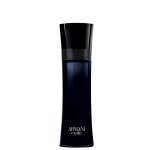 Giorgio armani armani code homme eau de toilette 125ml Giorgio armani armani code homme eau de toilette 125ml