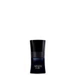 Giorgio armani armani code homme eau de toilette 30ml Giorgio armani armani code homme eau de toilette 30ml