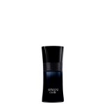 Giorgio armani armani code homme eau de toilette 50ml Giorgio armani armani code homme eau de toilette 50ml