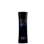 Giorgio armani armani code homme eau de toilette 75ml Giorgio armani armani code homme eau de toilette 75ml