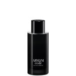 Armani - code eau de parfum 125 ml male