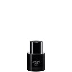 Armani - code rechargeable parfum 30 ml male Armani - code rechargeable parfum 30 ml male