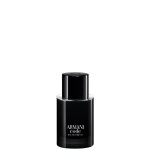 Armani - code eau de parfum 50 ml male Armani - code eau de parfum 50 ml male