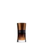Giorgio armani armani code homme armani code profumo eau de parfum 30ml