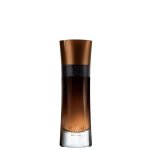 Giorgio armani armani code homme parfum 60 ml