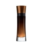 Giorgio armani armani code homme parfum 110 ml