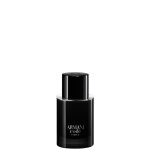 Armani - code rechargeable parfum 50 ml male