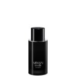 Armani - code rechargeable parfum 75 ml male Armani - code rechargeable parfum 75 ml male