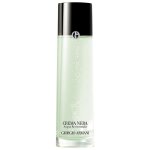 Armani - crema nera acqua reviscentalis lotion de traitement revivifiante crème de jour 150 ml female ... Armani - crema nera acqua reviscentalis lotion de traitement revivifiante crème de jour 150 ml female ...