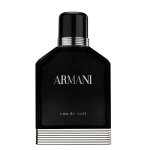 Armani - eaux pour homme eau de nuit eau de toilette 100 ml male Armani - eaux pour homme eau de nuit eau de toilette 100 ml male