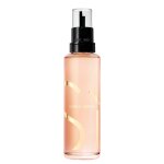 Armani - s rechargeable eau de parfum 100 ml female