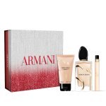 Armani - sì eau de parfum coffrets parfum femme 1 pieces female Armani - sì eau de parfum coffrets parfum femme 1 pieces female