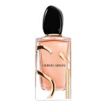 Armani - s intense eau de parfum 100 ml female