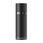 Armani - emporio armani eau de toilette 100 ml male