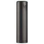Armani - emporio armani eau de toilette 50 ml male