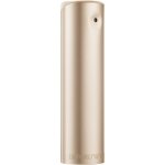 Armani - emporio armani she eau de parfum 50 ml female Armani - emporio armani she eau de parfum 50 ml female