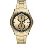 Armani exchange - montres montres hommes 1 pieces male