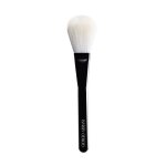 Armani - face brush pinceaux fond de teint 1 pieces unisex