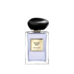 Armani - armani priv figuier eden parfum mixte 100 ml unisex