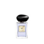 Armani - armani priv figuier eden parfum mixte 50 ml unisex