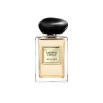Armani - armani priv gardnia antigua parfum mixte 100 ml unisex