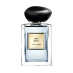 Armani - armani priv iris bleu eau de toilette 100 ml female
