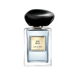 Armani - armani priv iris bleu eau de toilette 50 ml female