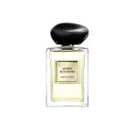 Armani - armani priv jasmin kusamono parfum mixte 100 ml unisex