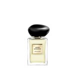 Armani - armani priv jasmin kusamono parfum mixte 50 ml unisex