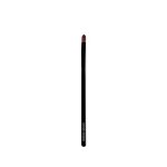 Armani - lip brush pinceaux  lvres 1 pieces unisex