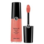 Armani - luminous silk cheek tint shine blush 12 ml or rose unisex